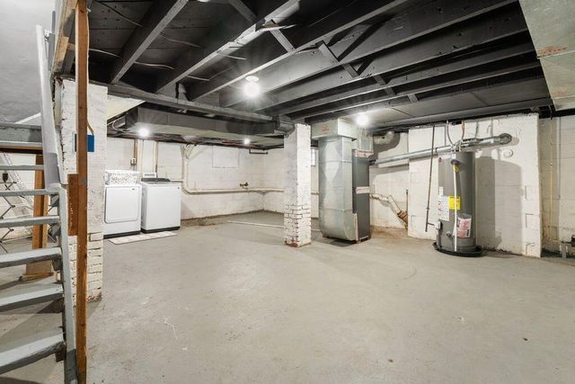 975 Heyl Avenue, Columbus, OH 43206