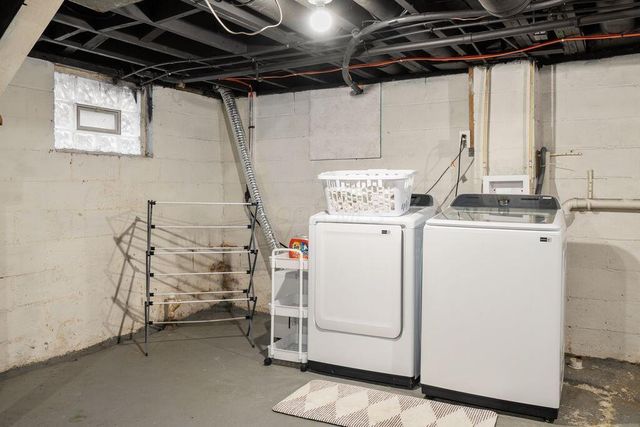 975 Heyl Avenue, Columbus, OH 43206