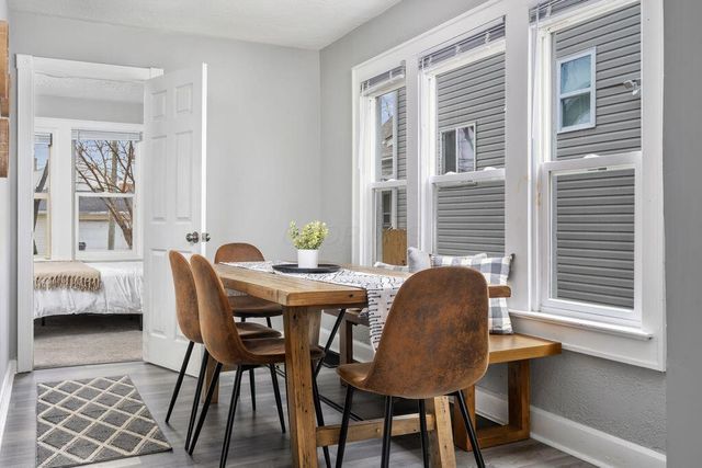 975 Heyl Avenue, Columbus, OH 43206