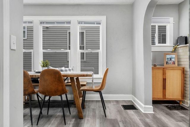 975 Heyl Avenue, Columbus, OH 43206