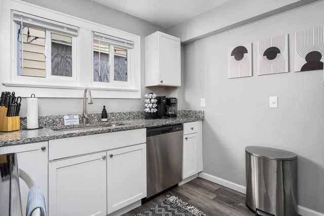 975 Heyl Avenue, Columbus, OH 43206