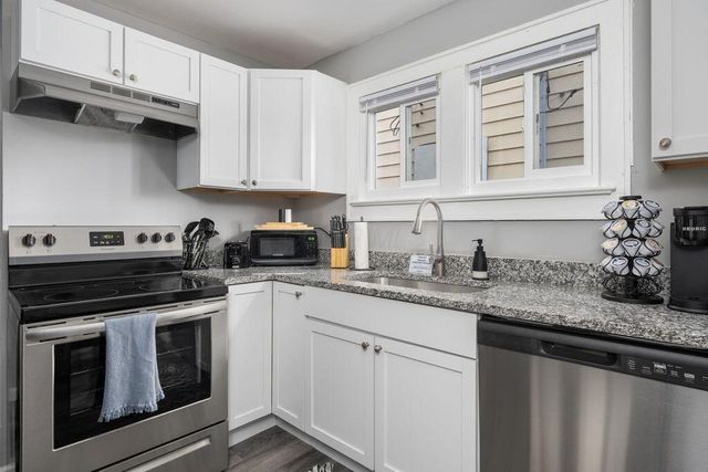 975 Heyl Avenue, Columbus, OH 43206