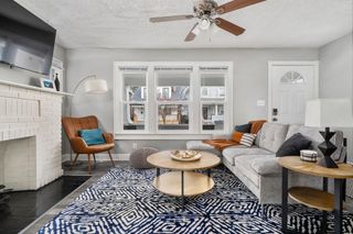 975 Heyl Avenue, Columbus, OH 43206