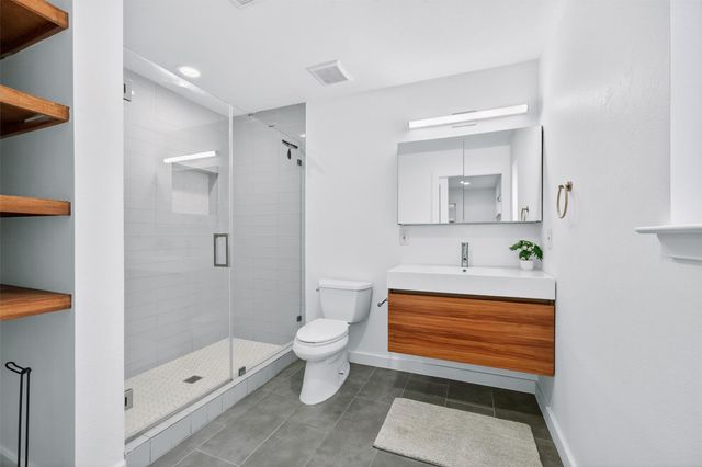 3005 Birdwood CIR, Austin, TX 78704