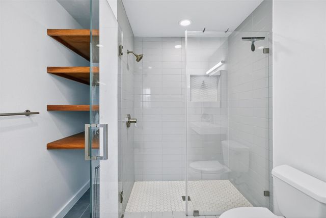 3005 Birdwood CIR, Austin, TX 78704