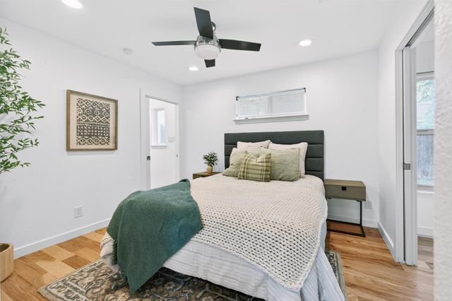 3005 Birdwood CIR, Austin, TX 78704