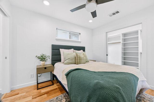 3005 Birdwood CIR, Austin, TX 78704