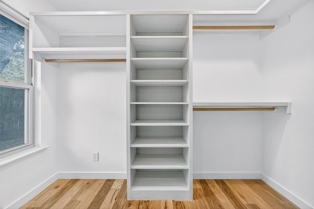 3005 Birdwood CIR, Austin, TX 78704