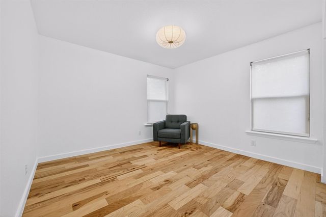 3005 Birdwood CIR, Austin, TX 78704