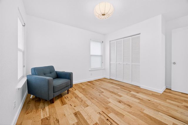 3005 Birdwood CIR, Austin, TX 78704