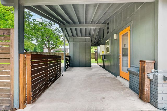 3005 Birdwood CIR, Austin, TX 78704