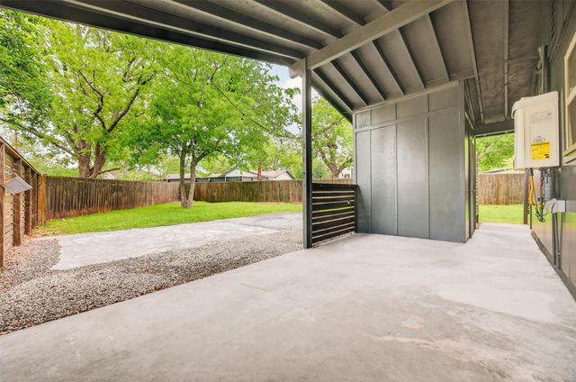 3005 Birdwood CIR, Austin, TX 78704