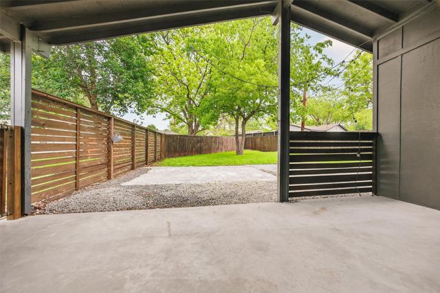 3005 Birdwood CIR, Austin, TX 78704
