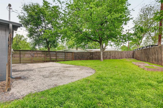 3005 Birdwood CIR, Austin, TX 78704