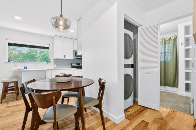 3005 Birdwood CIR, Austin, TX 78704