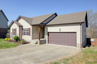 1113 Campbell Ct, Clarksville, TN 37042