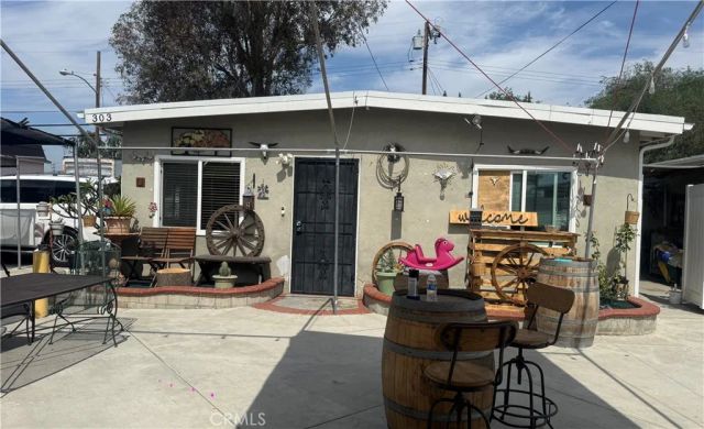 301 Grace Avenue, La Habra, CA 90631