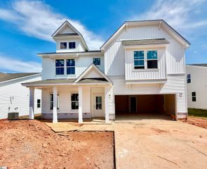 147 Anderson Oaks Lane # 22, Easley, SC 29642