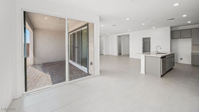 4365 East Murlo Road, Pahrump, NV 89061