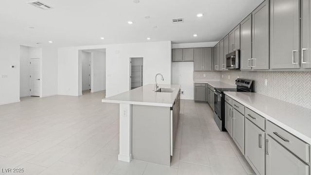 4365 East Murlo Road, Pahrump, NV 89061