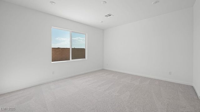 4365 East Murlo Road, Pahrump, NV 89061