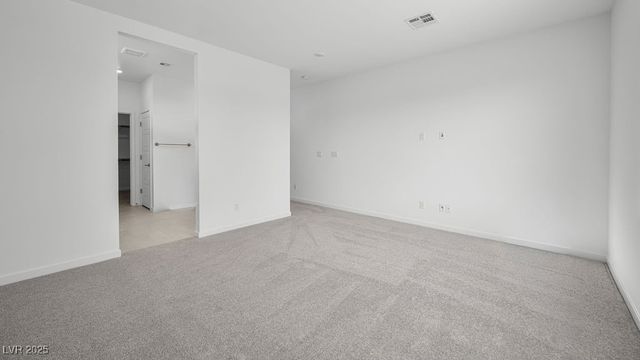 4365 East Murlo Road, Pahrump, NV 89061