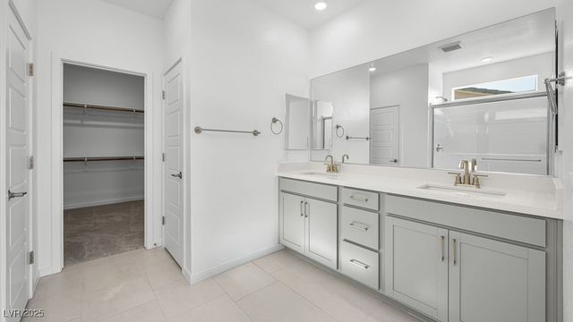 4365 East Murlo Road, Pahrump, NV 89061