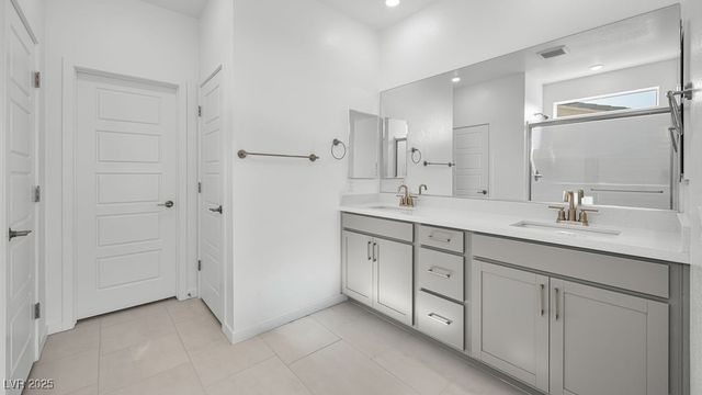 4365 East Murlo Road, Pahrump, NV 89061