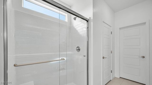 4365 East Murlo Road, Pahrump, NV 89061