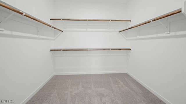 4365 East Murlo Road, Pahrump, NV 89061