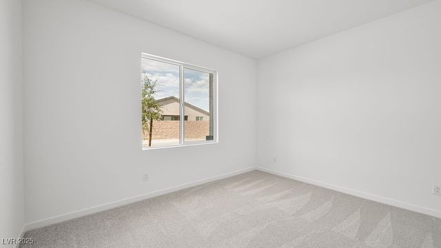 4365 East Murlo Road, Pahrump, NV 89061