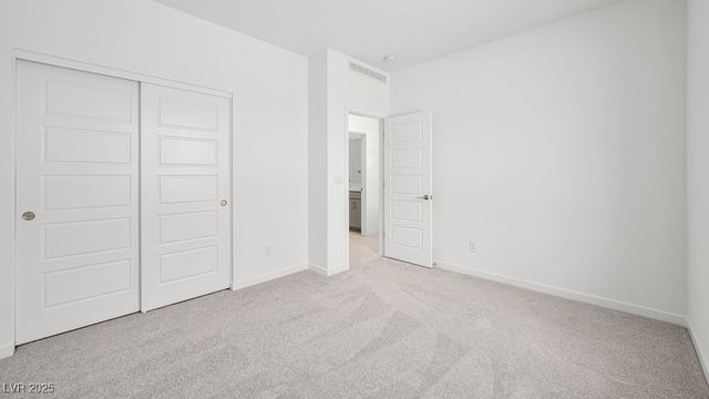 4365 East Murlo Road, Pahrump, NV 89061