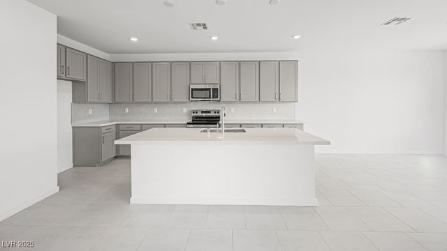 4365 East Murlo Road, Pahrump, NV 89061