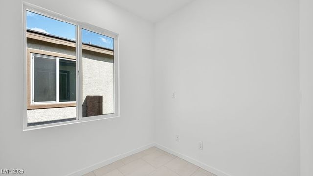 4365 East Murlo Road, Pahrump, NV 89061