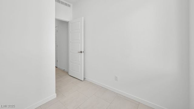 4365 East Murlo Road, Pahrump, NV 89061