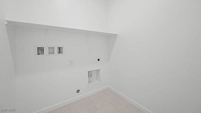 4365 East Murlo Road, Pahrump, NV 89061