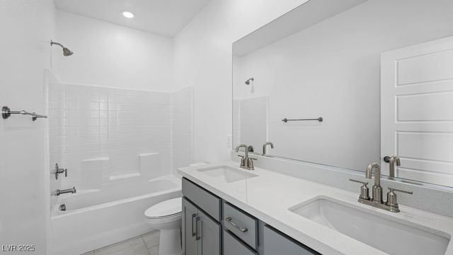 4365 East Murlo Road, Pahrump, NV 89061