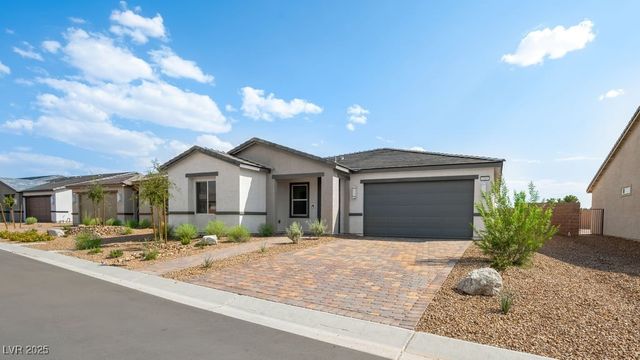 4365 East Murlo Road, Pahrump, NV 89061