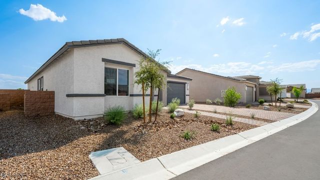 4365 East Murlo Road, Pahrump, NV 89061