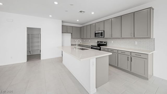 4365 East Murlo Road, Pahrump, NV 89061