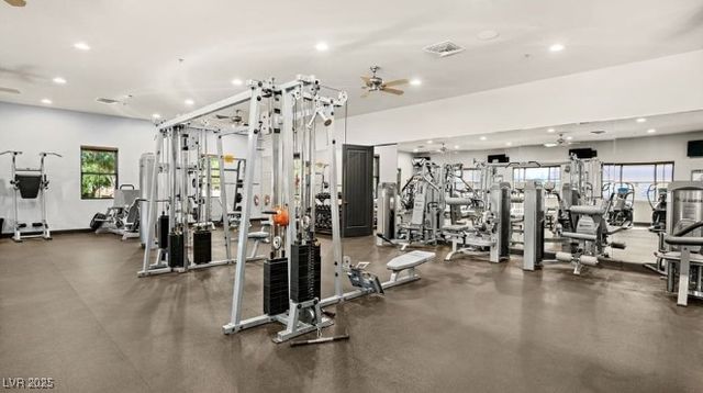 4365 East Murlo Road, Pahrump, NV 89061