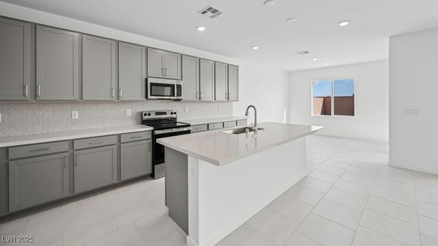 4365 East Murlo Road, Pahrump, NV 89061