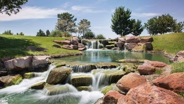 4365 East Murlo Road, Pahrump, NV 89061