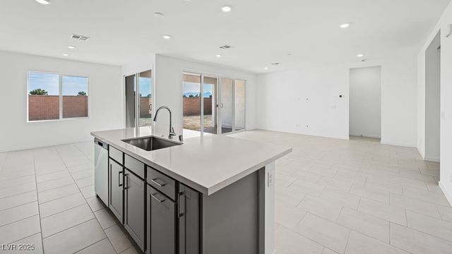 4365 East Murlo Road, Pahrump, NV 89061