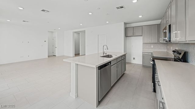 4365 East Murlo Road, Pahrump, NV 89061