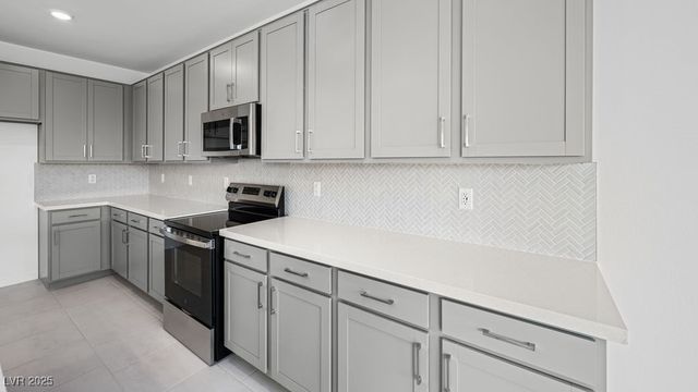 4365 East Murlo Road, Pahrump, NV 89061