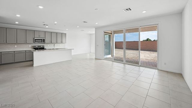 4365 East Murlo Road, Pahrump, NV 89061