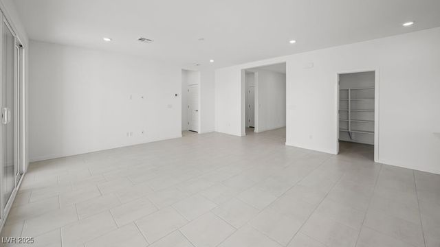 4365 East Murlo Road, Pahrump, NV 89061