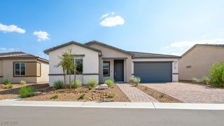 4365 East Murlo Road, Pahrump, NV 89061