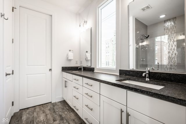 2160 N Alabama Street, Indianapolis, IN 46202